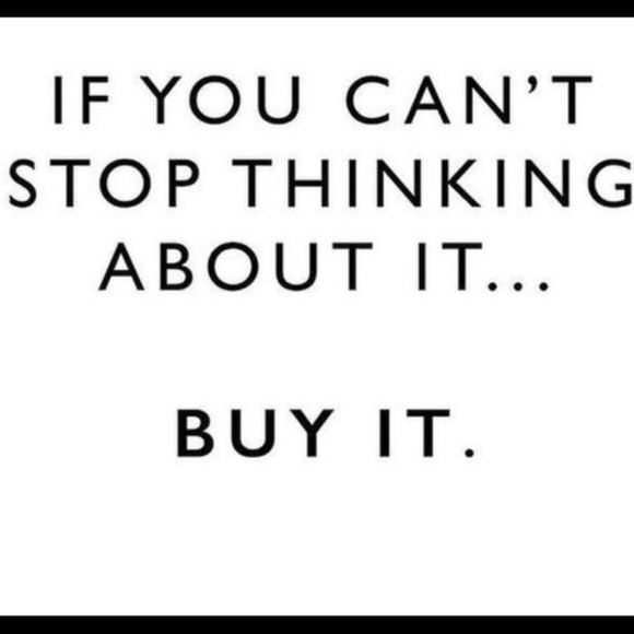 Meet Me! π - Picture 1 of 1